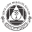 sivananda.org
