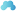 sivanlh.co.il