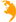sivantransport.com