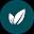 sivash.at