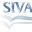 sivash.de