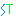 sivastasarim.com