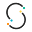 sivatech.co.uk