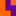 sivers.com