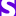 sivers.org