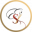 siversart.ru