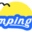 sivikscampinglysekil.se