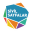 sivilsayfalar.org