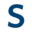sivioapp.com