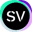 sivoxi.com