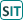 sivtek.com