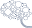 sivv.io