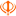 siwec.org