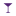 siwse.com