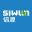 siwuntruck.com