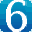 six-6.jp