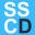 six-sigma-college.de
