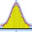 six-sigma-material.com