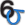 six-sigma.com.au
