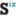 six.de