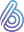 six.ge