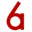 sixactstructure.com