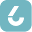 sixads.net