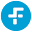 sixandflow.com
