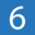 sixattributes.com