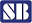 sixb.com