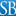 sixbid.com