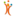sixbitsoftware.com