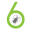 sixbrotherspestcontrol.com