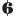 sixcentpress.com