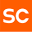 sixclicks.de
