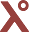 sixdegrees.org.au
