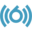 sixfab.com