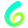 sixfast.com