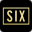 sixfigurecapital.com