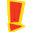 sixflagsdarienlakelodging.com