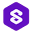 sixghakreasi.com