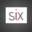 sixhousedesign.com