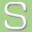 sixi.be