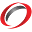 sixityauto.com