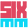 sixmm.com