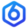 sixpixels.fr