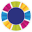 sixpl.com