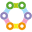 sixrace.it