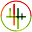 sixsigma-institute.org