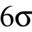 sixsigma.com.my